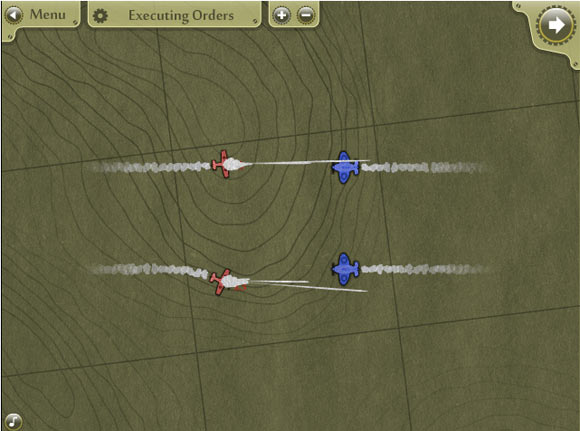 steambirds