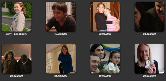 00-iphoto