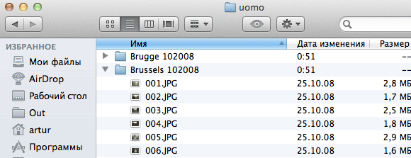 02-iphoto
