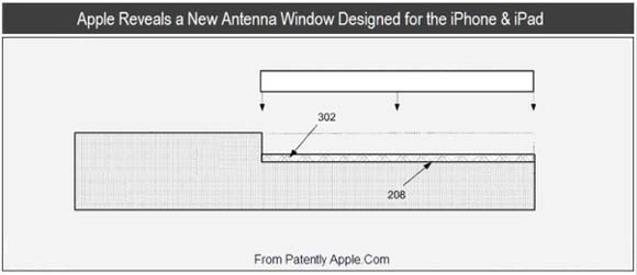 1-antenna