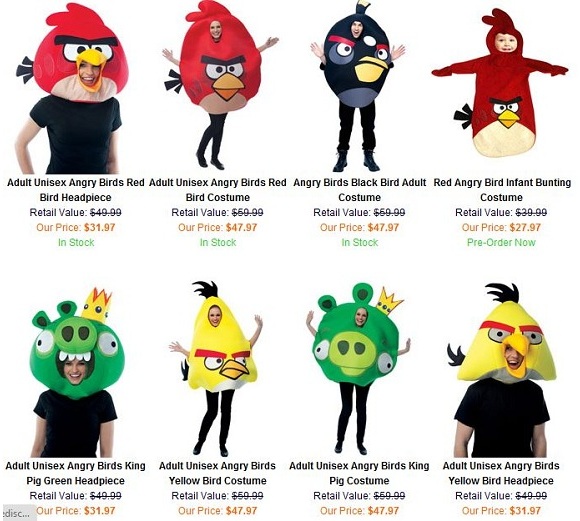 1-birds