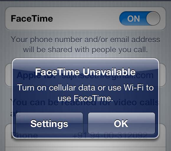 1-ios