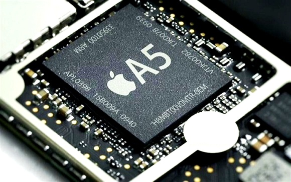 1-tsmc