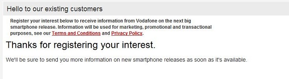 1-vodafone