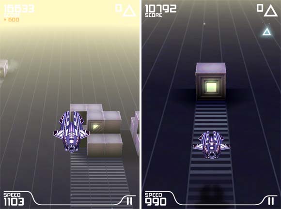 1-warp