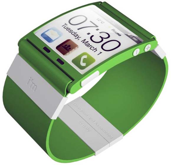 1-watch