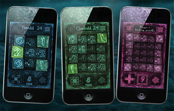 1_game_screens