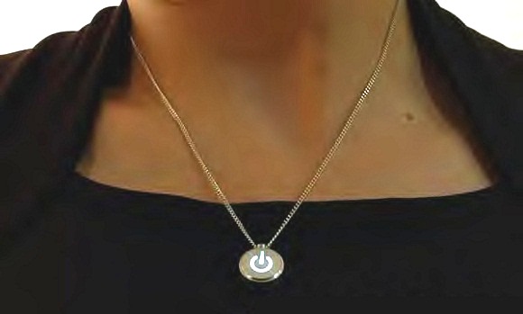 2-neck