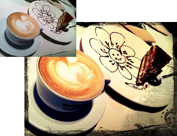 2-pixlr