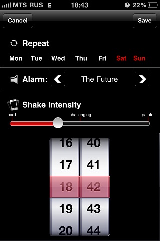 2-shake
