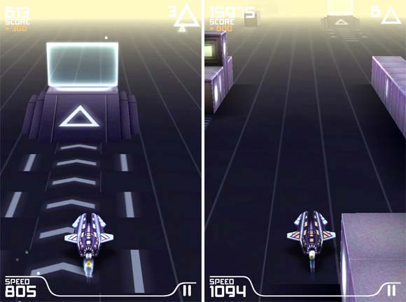 2-warp
