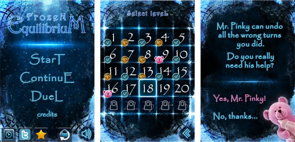 2_game_screens