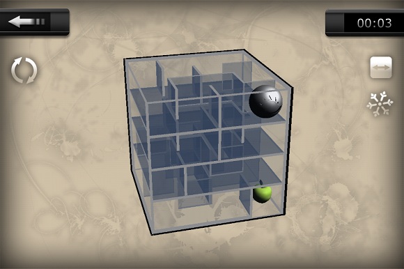 3-cube