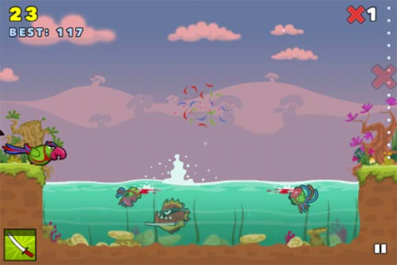 3-fish