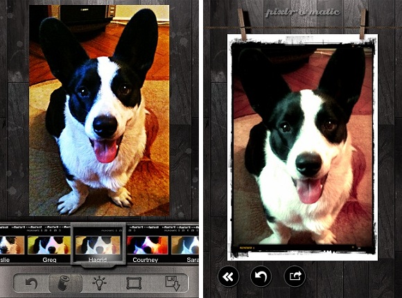 3-pixlr