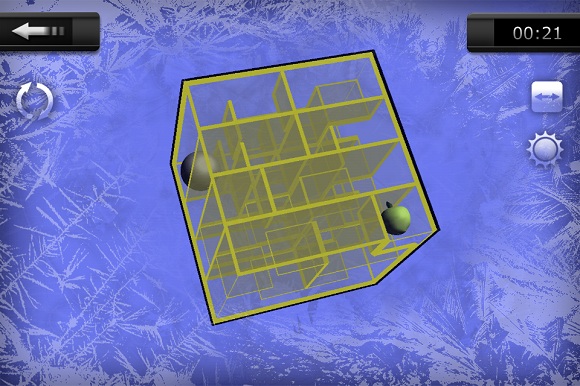4-cube