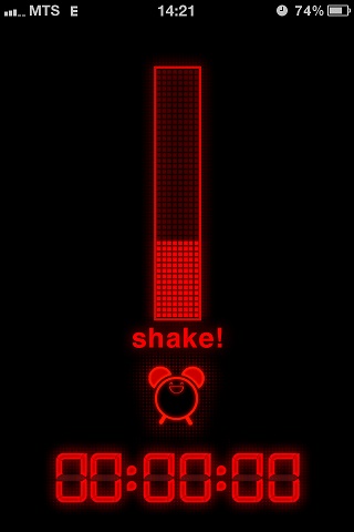 4-shake