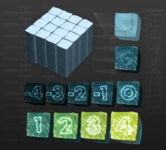 4_block