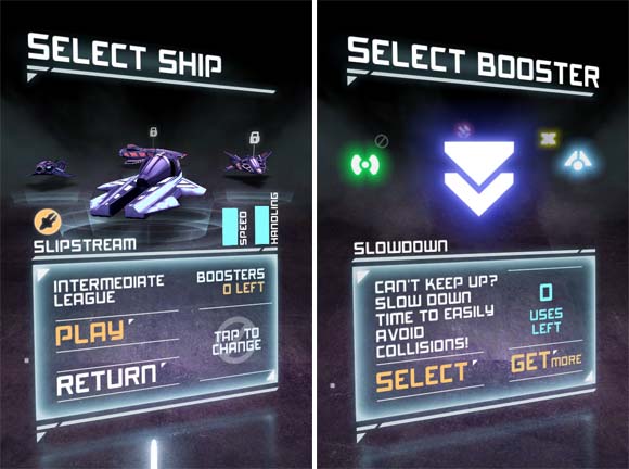5-warp