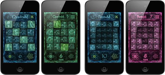5_game_screens_restyle