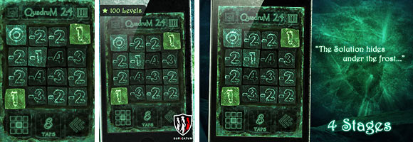 7_appstore_screenshots