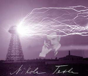 TW_Tesla_tower