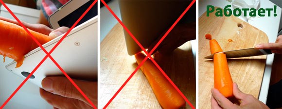 air_cooking5