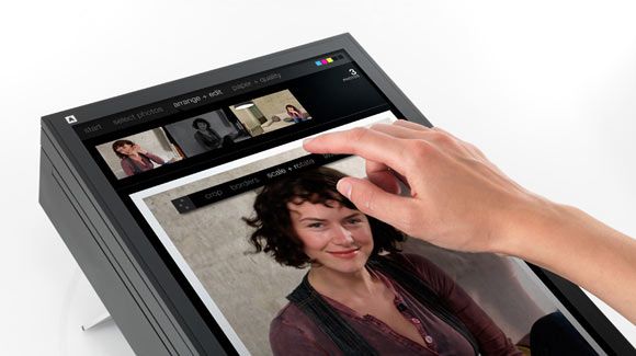 artefactgroup_printer1