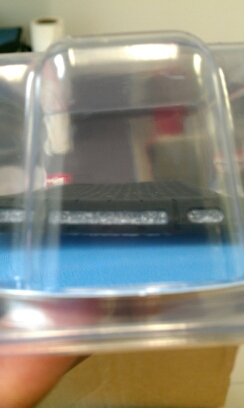 att_iphone_5_sleeve_3