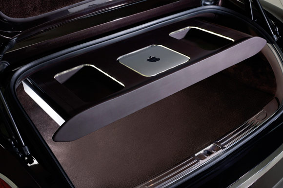 Mac mini