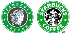 coffeeshops