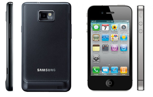 compare