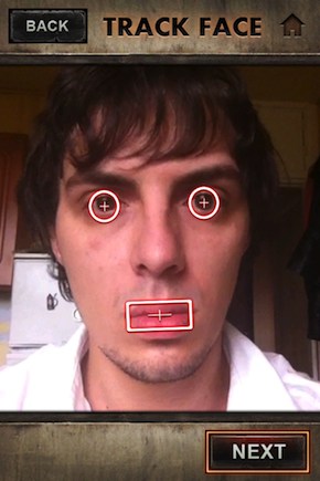 demoncam_4
