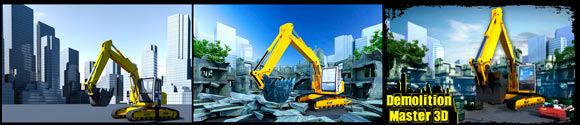 dm3d_evolution_start_screen