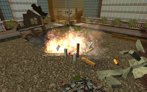 dm3d_game1