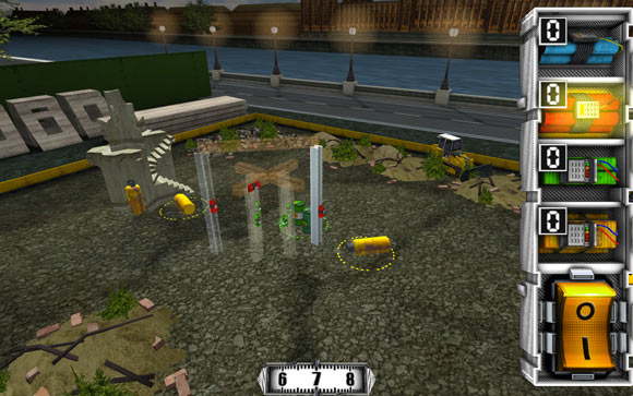 dm3d_game2