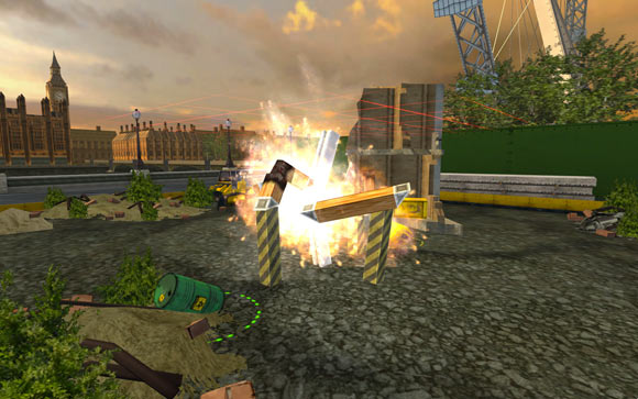 dm3d_game4