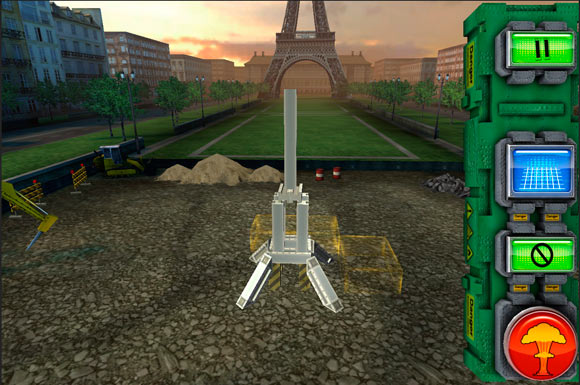 dm3d_old1