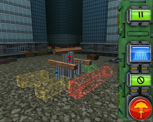 dm3d_old2