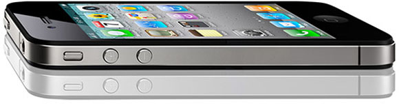 iphone4