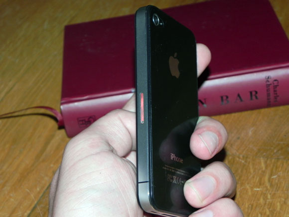 iphone4_gevey