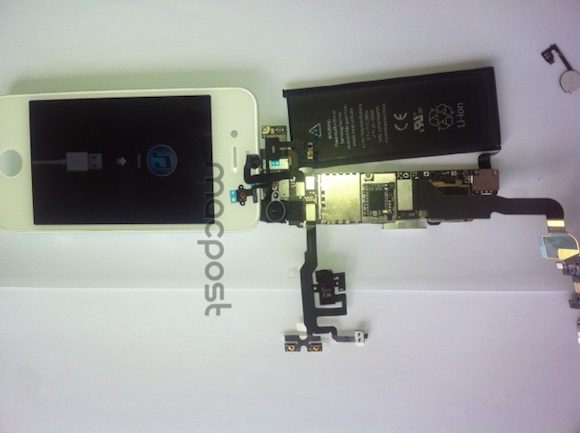 iphone5_a5_2