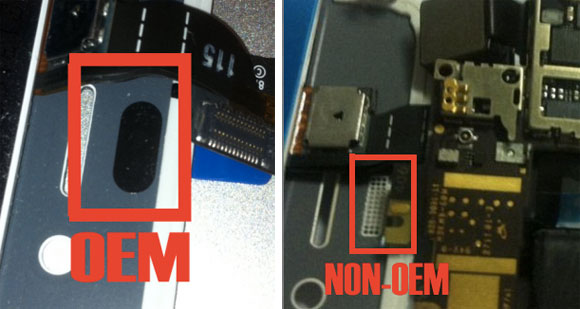 iphone5_a5_3