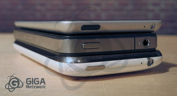 iphone5_giga10