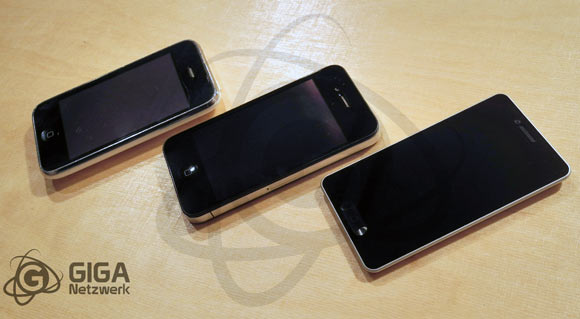 iphone5_giga11