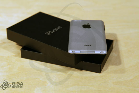 iphone5_giga3