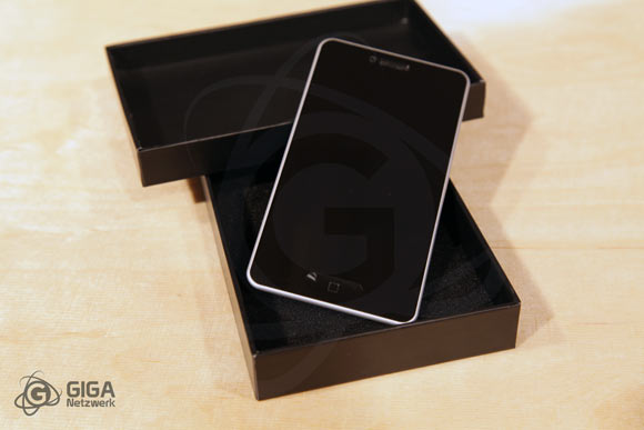 iphone5_giga4
