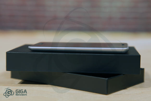 iphone5_giga6