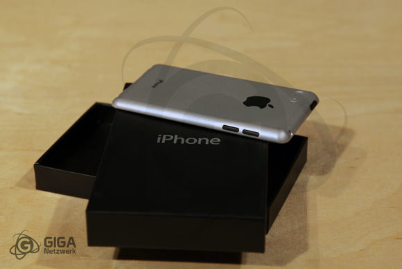 iphone5_giga7