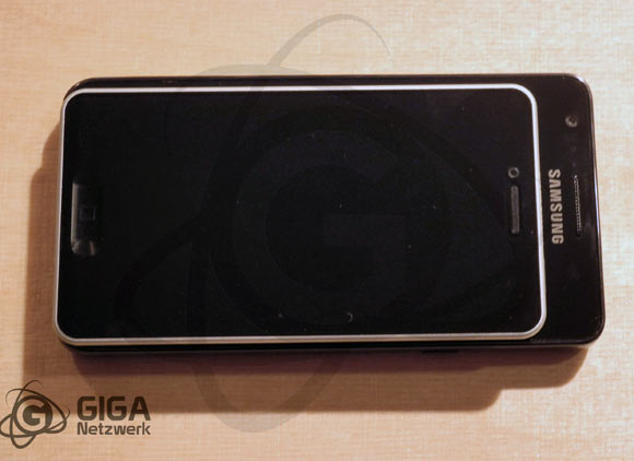 iphone5_giga8